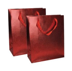 Gift bag (various sizes) EE75035
