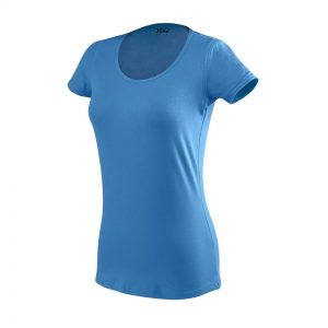 T-shirt da donna ETEF107