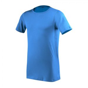 T-shirt da uomo ETEM107