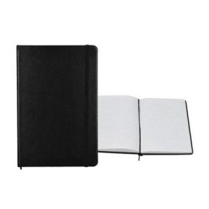 Notebook EE70754-02