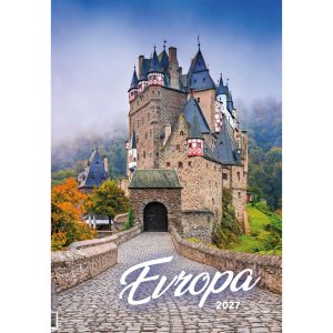 Europa