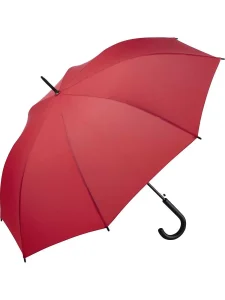 AC regular umbrella Fare FA1104