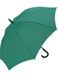 AC regular umbrella FARE Fare FA1112