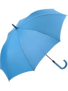 Regular umbrella FARE-Fashion AC Fare FA1115