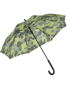 AC stick umbrella FARE-Camouflage Fare FA1118
