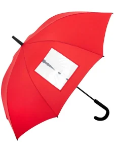 AC regular umbrella FARE-View Fare FA1119