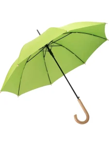 AC regular umbrella ÖkoBrella Fare FA1134