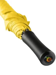 AC regular umbrella Fare FA1149