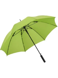 AC regular umbrella Fare FA1152