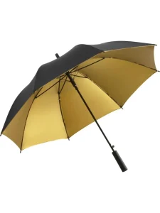 AC regular umbrella FARE Doubleface Fare FA1159