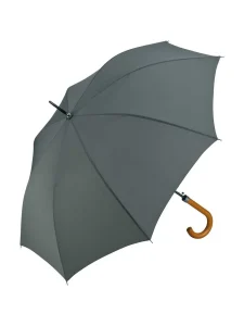 AC regular umbrella Fare FA1162