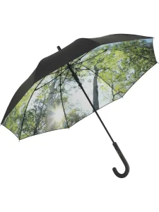 AC regular umbrella FARE-Nature Fare FA1193