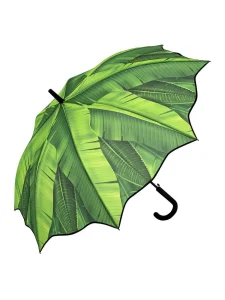 AC regular umbrella FARE-Motiv Fare FA1198