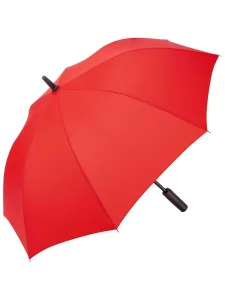 AC regular umbrella Fare FA1245