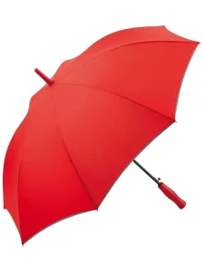 Regular umbrella FARE-AC Fare FA1744
