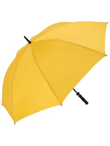 Fibreglass golf umbrella Fare FA2235