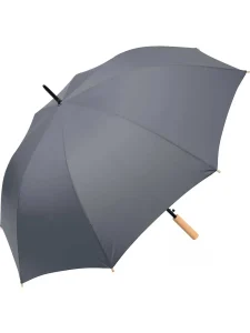 AC golf umbrella ÖkoBrella Fare FA2304