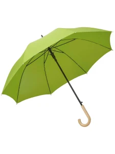 AC golf umbrella ÖkoBrella Fare FA2314