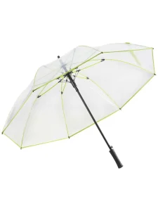 AC golf umbrella FARE PURE Fare FA2333