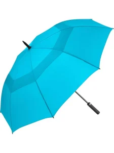 AC golf umbrella Fibermatic XL Vent Fare FA2339