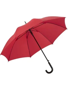 AC golf umbrella Fare FA2359