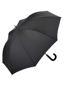 AC golf umbrella Fare FA2365