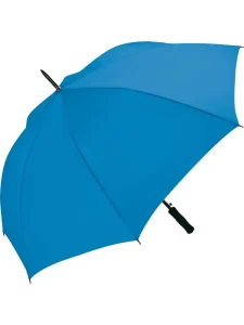 AC golf umbrella Fare FA2382
