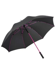 AC golf umbrella FARE Style Fare FA2384