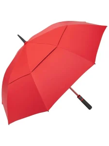 AC golf umbrella FARE-Doubleface XL Vent Fare FA2385