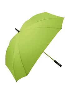 AC golf umbrella Jumbo XL Square Color Fare FA2393