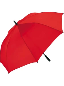 AC golf umbrella Fibermatic XL Fare FA2985