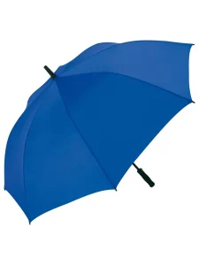AC golf umbrella Fibermatic XL Fare FA2986