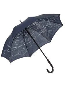 AC woodshaft regular umbrella Fare FA3330A