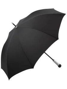 Midsize umbrella FARE-Gearshift Fare FA4155