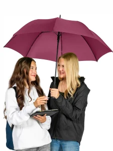 FARE Gearshift midsize umbrella Fare FA415501