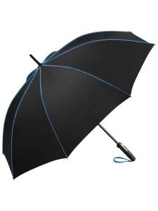AC midsize umbrella FARE-Seam Fare FA4399