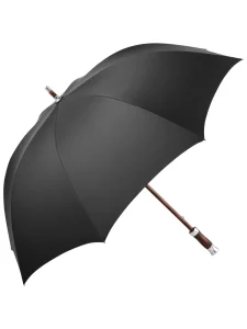 Midsize umbrella FARE-Exklusiv 60th Edition Fare FA4704