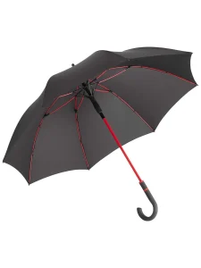 AC midsize umbrella FARE-Style Fare FA4784