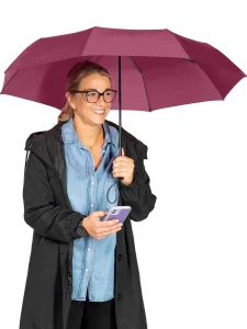 Mini topless pocket umbrella Fare FA5001