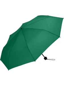 Mini umbrella Fare FA5002