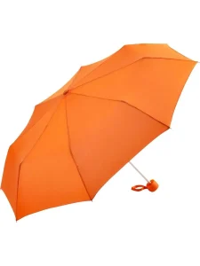 Alu mini umbrella Fare FA5008