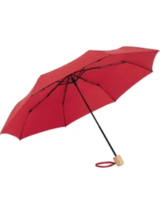 Mini umbrella ÖkoBrella Fare FA5029