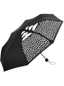 Mini umbrella Colormagic Fare FA5042C
