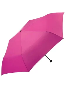 Mini umbrella FiligRain-Only95 Fare FA5062