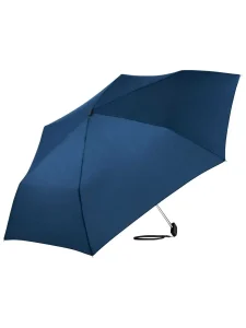 Mini umbrella SlimLite Adventure Fare FA5069