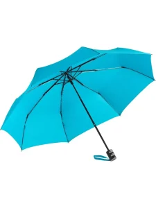 Mini umbrella ÖkoBrella Fare FA5095