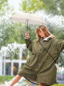 FARE FiligRain ToGo mini pocket umbrella Fare FA5162