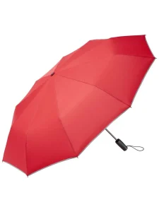 Golf mini umbrella FARE-Jumbo Fare FA5222