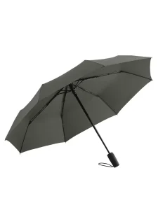 AOC mini umbrella Fare FA5412
