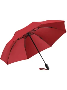 AOC oversize mini umbrella FARE-Contrary Fare FA5415